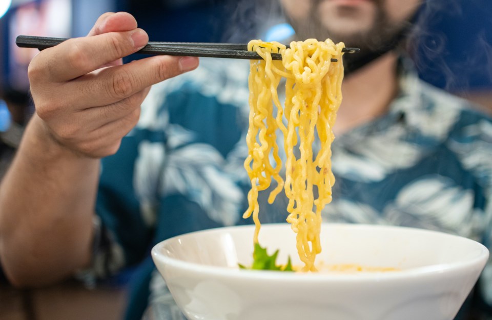 ramen-noodles-getty-images
