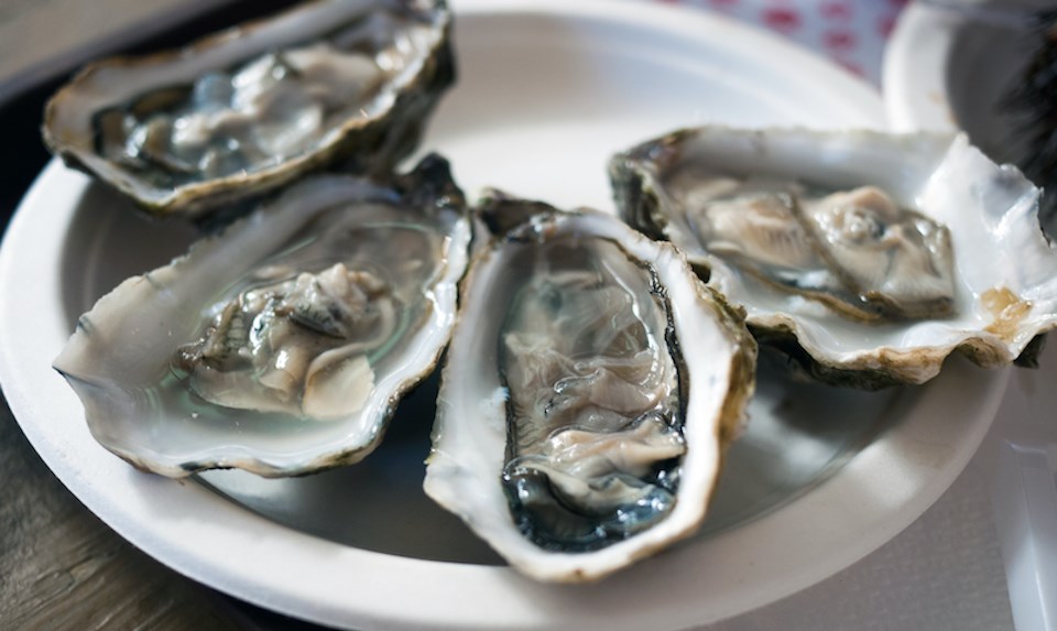 raw-oysters-vancouver-coastal-health