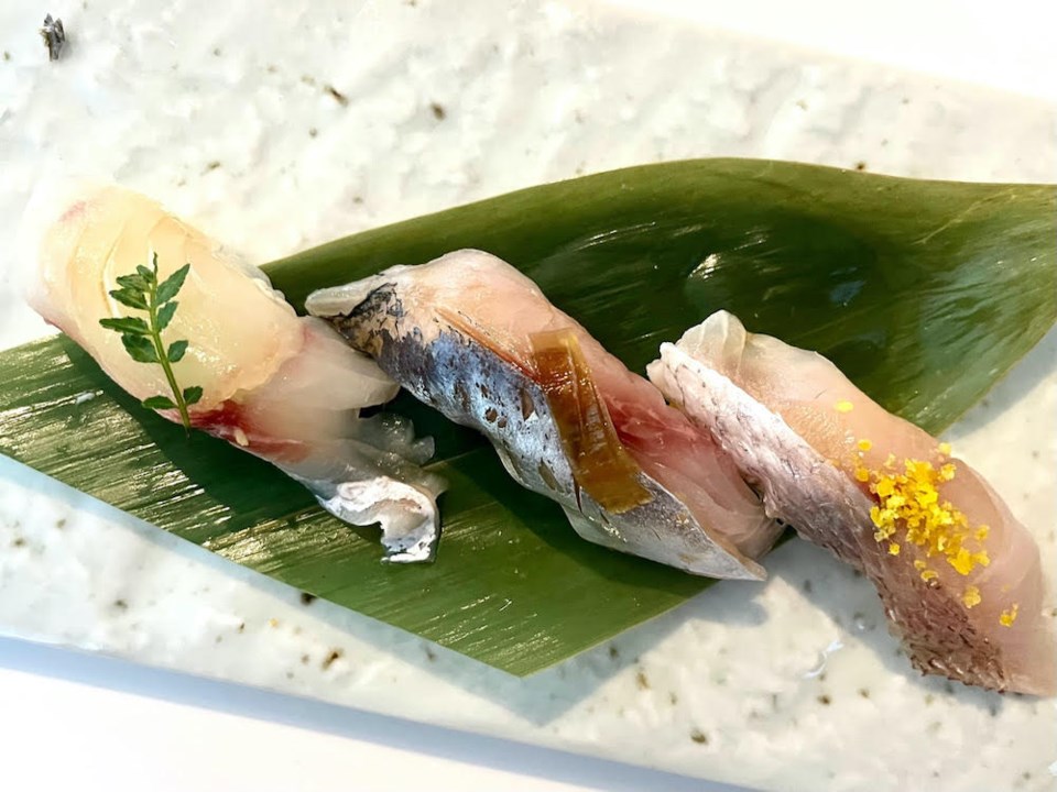 rawbar-masayoshi-nigiri-01