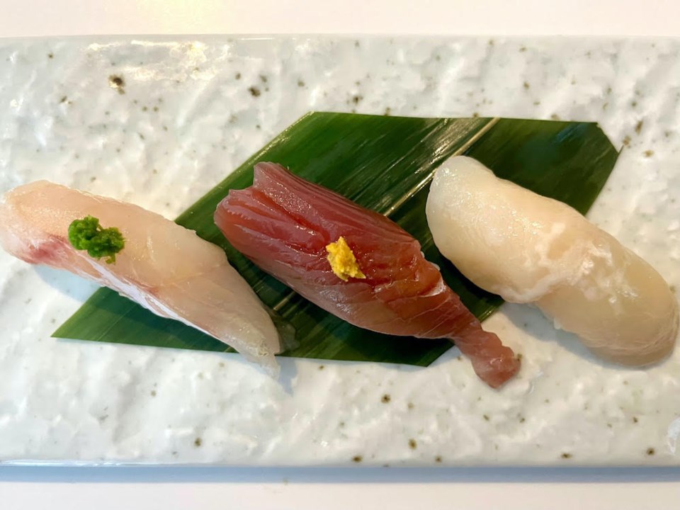 rawbar-masayoshi-nigiri-02