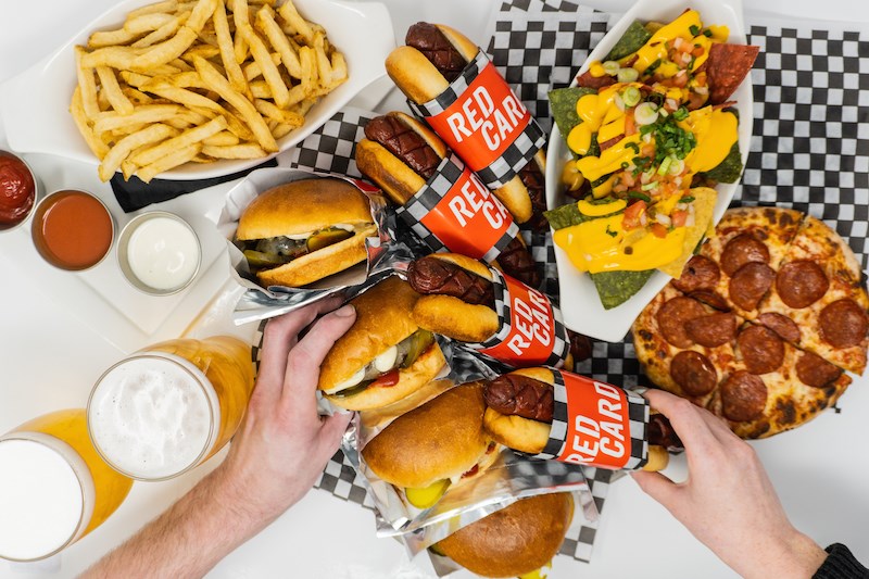 red-card-superbowl-platter