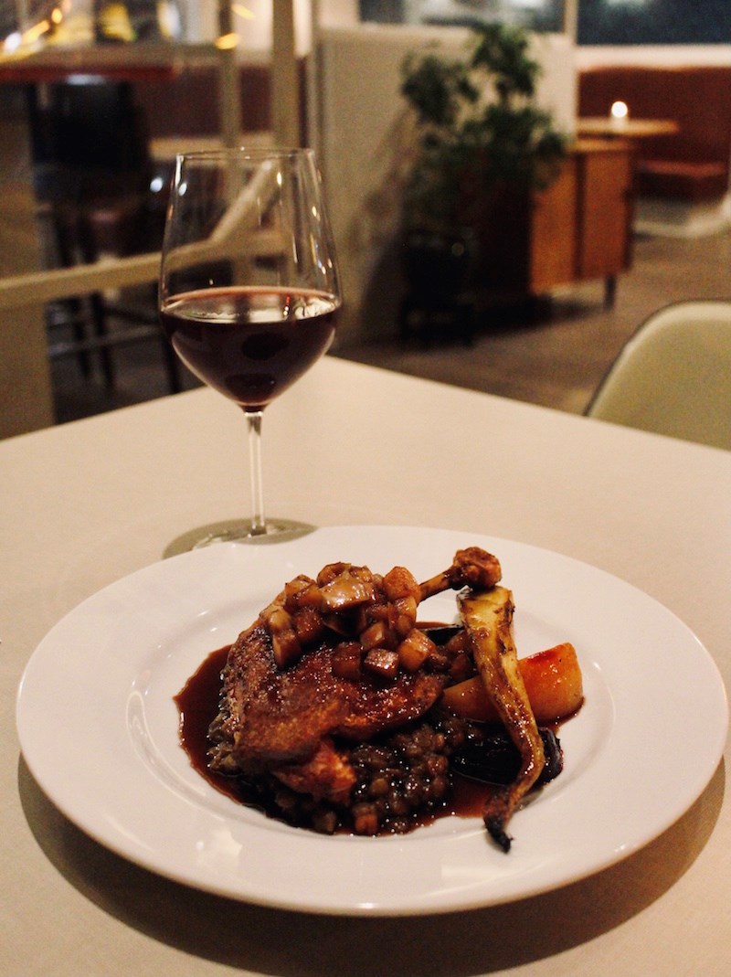 red-wagon-wine-duck-confit