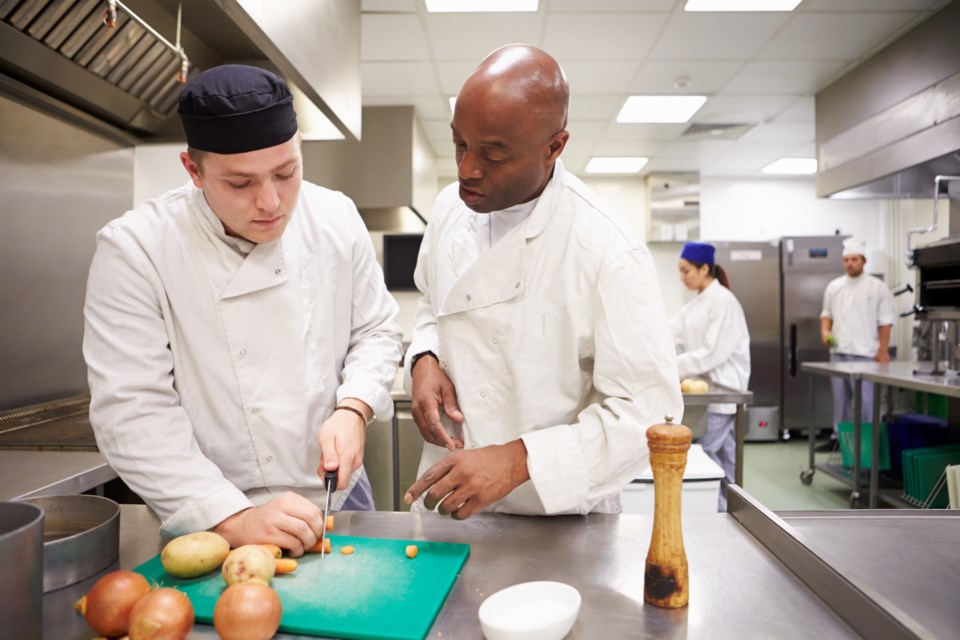 restaurant-kitchen_Getty_MonkeyBusinessImages