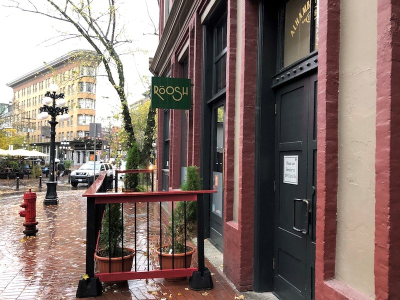 roosh-restaurant-gastown-vancouver