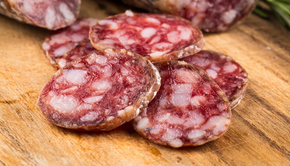 salami-recall-december-2022