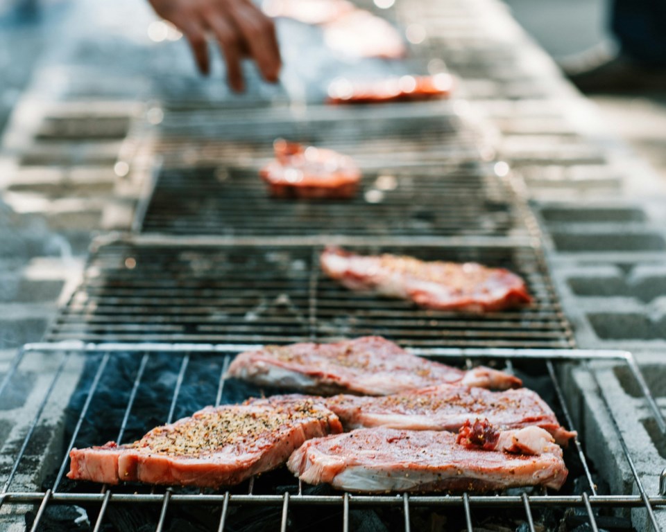 salmon-on-the-grill-11