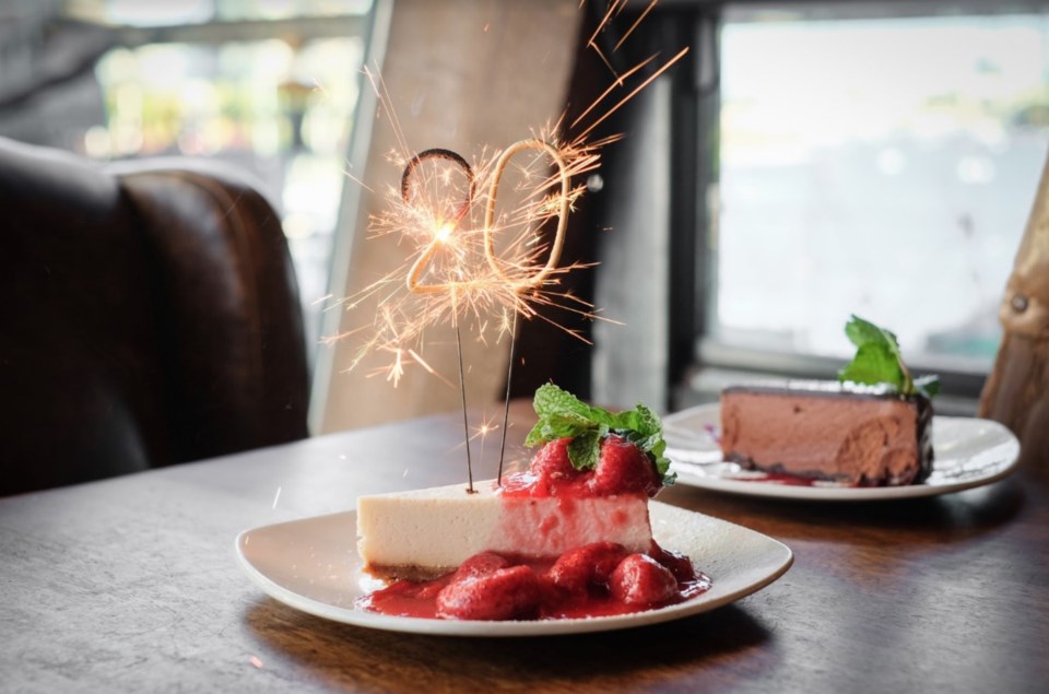 sandbar-20th-anniversary-menu