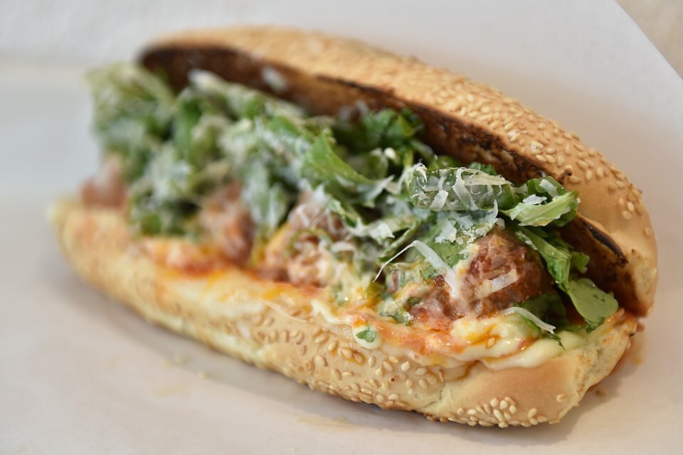 say-hey-cafe-meatball-hoagie