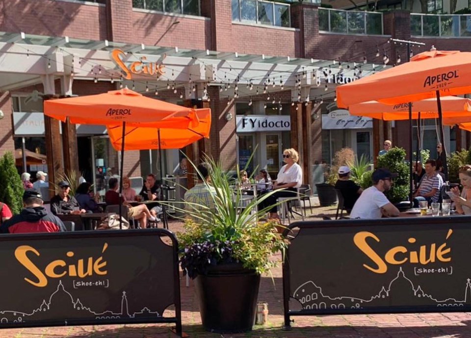 sciue-yaletown-2020