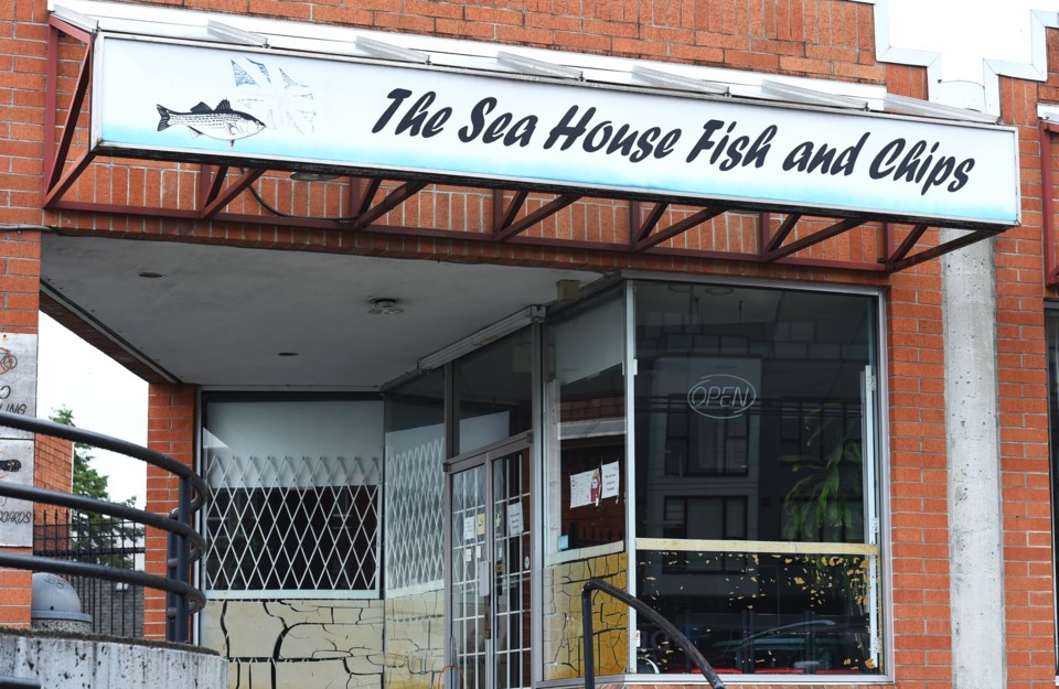 sea-house-closing-vancouver-restaurant