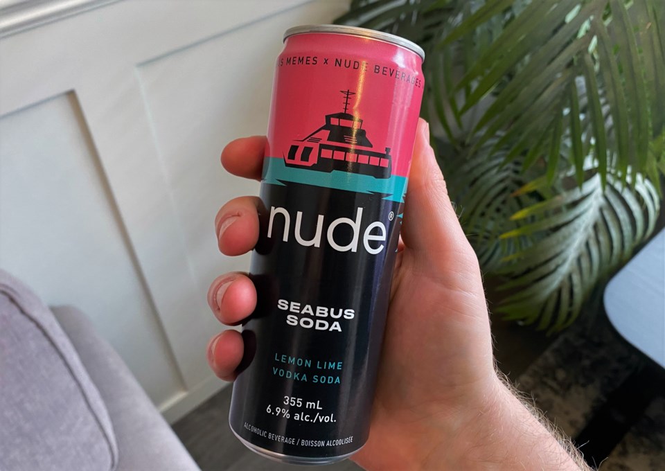 seabus-soda-vodka-nude