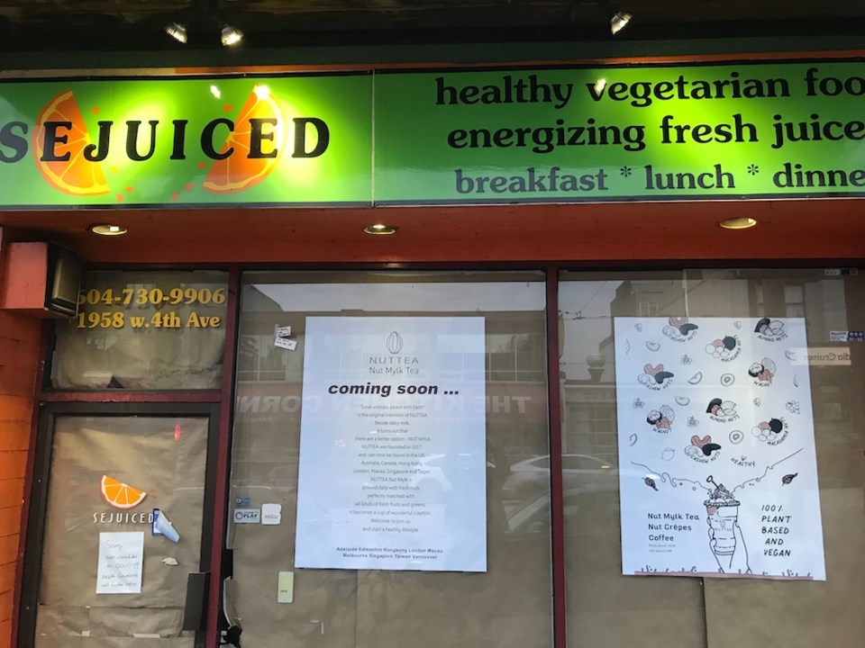 sejuiced-nuttea-kitsilano-vancouver-store