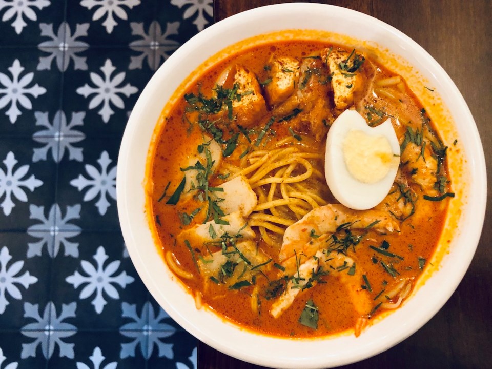 shiok-singaporean-cuisine-vancouver-2019