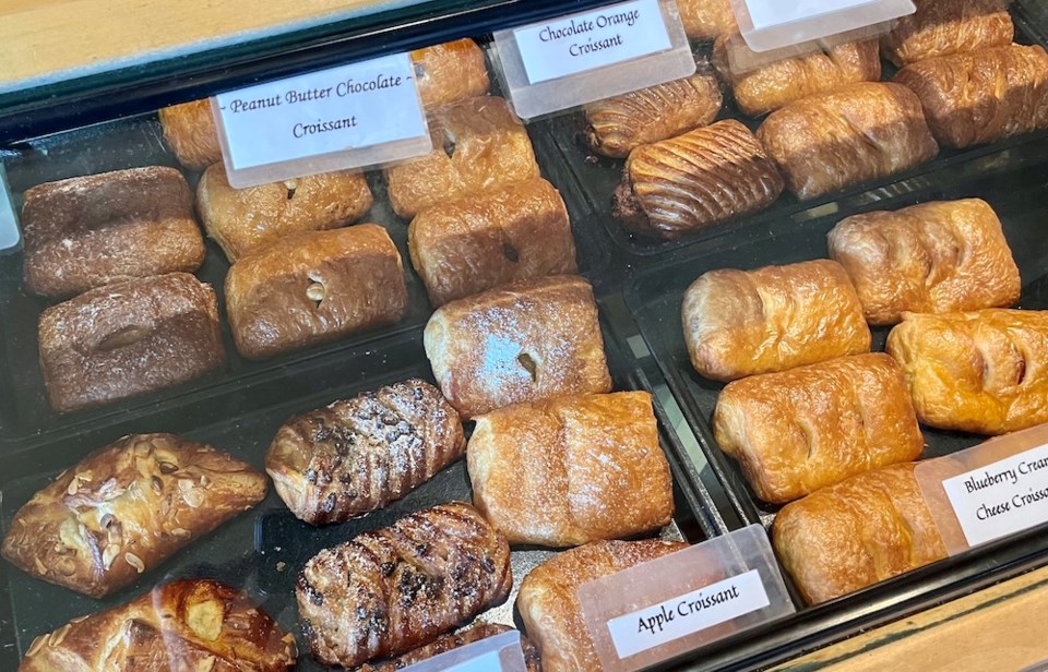 silver-star-food-bugaboos-croissants