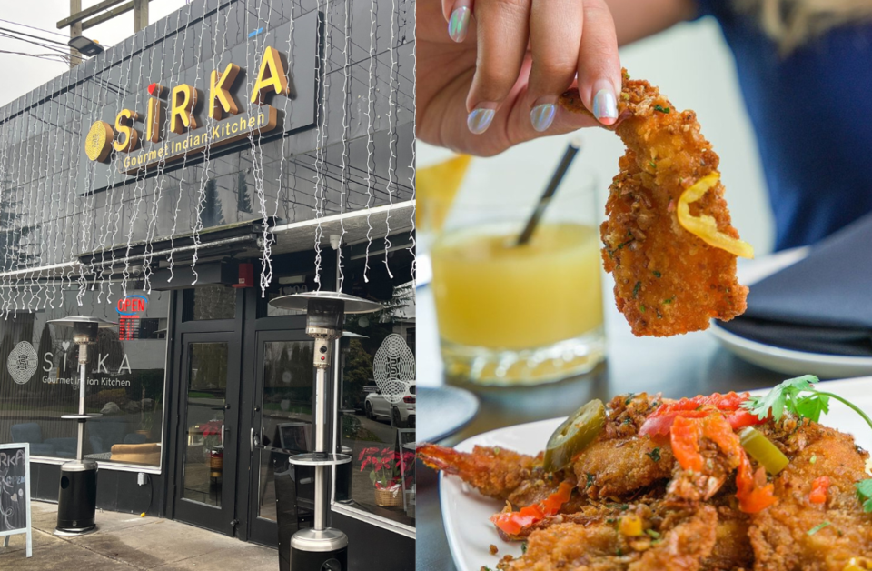 sirka-gourmet-indian-kitchen-vancouver