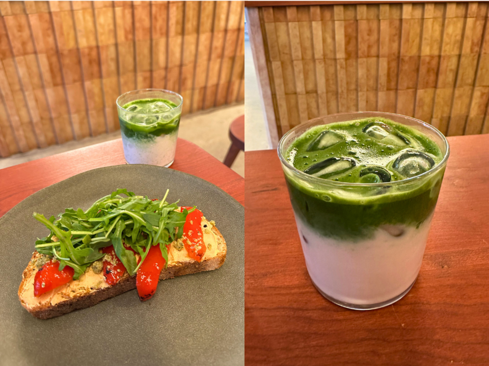 slocoffee