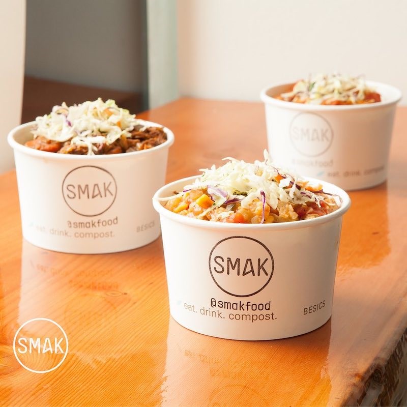 smak-food-to-go-2020