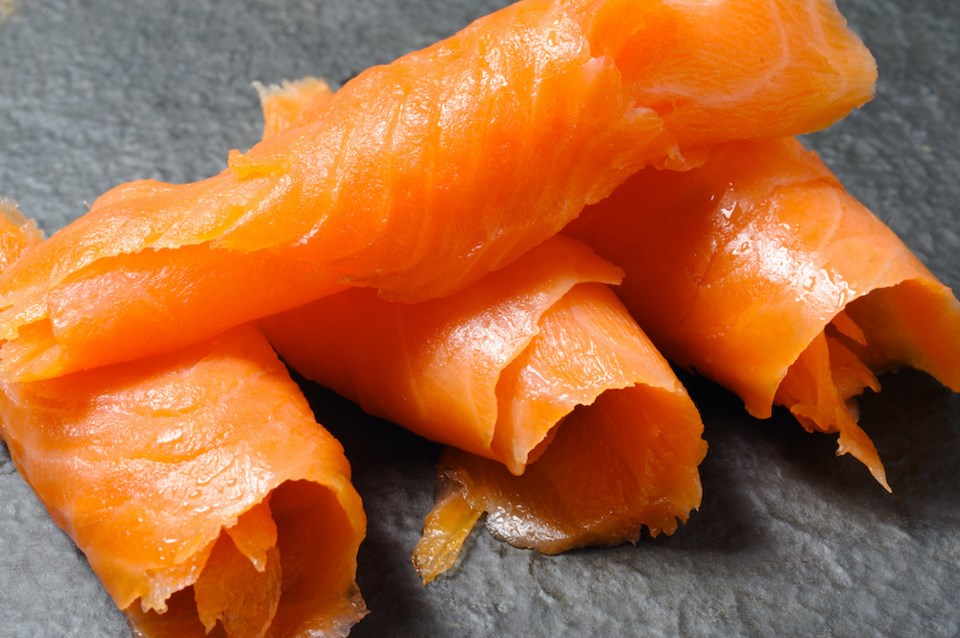 smoked-salmon-british-columbia-recall