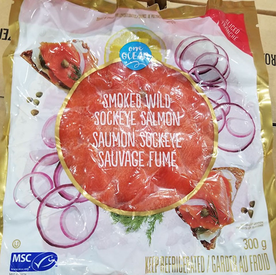 smoked-wild-sockeye-salmon-recall-bc