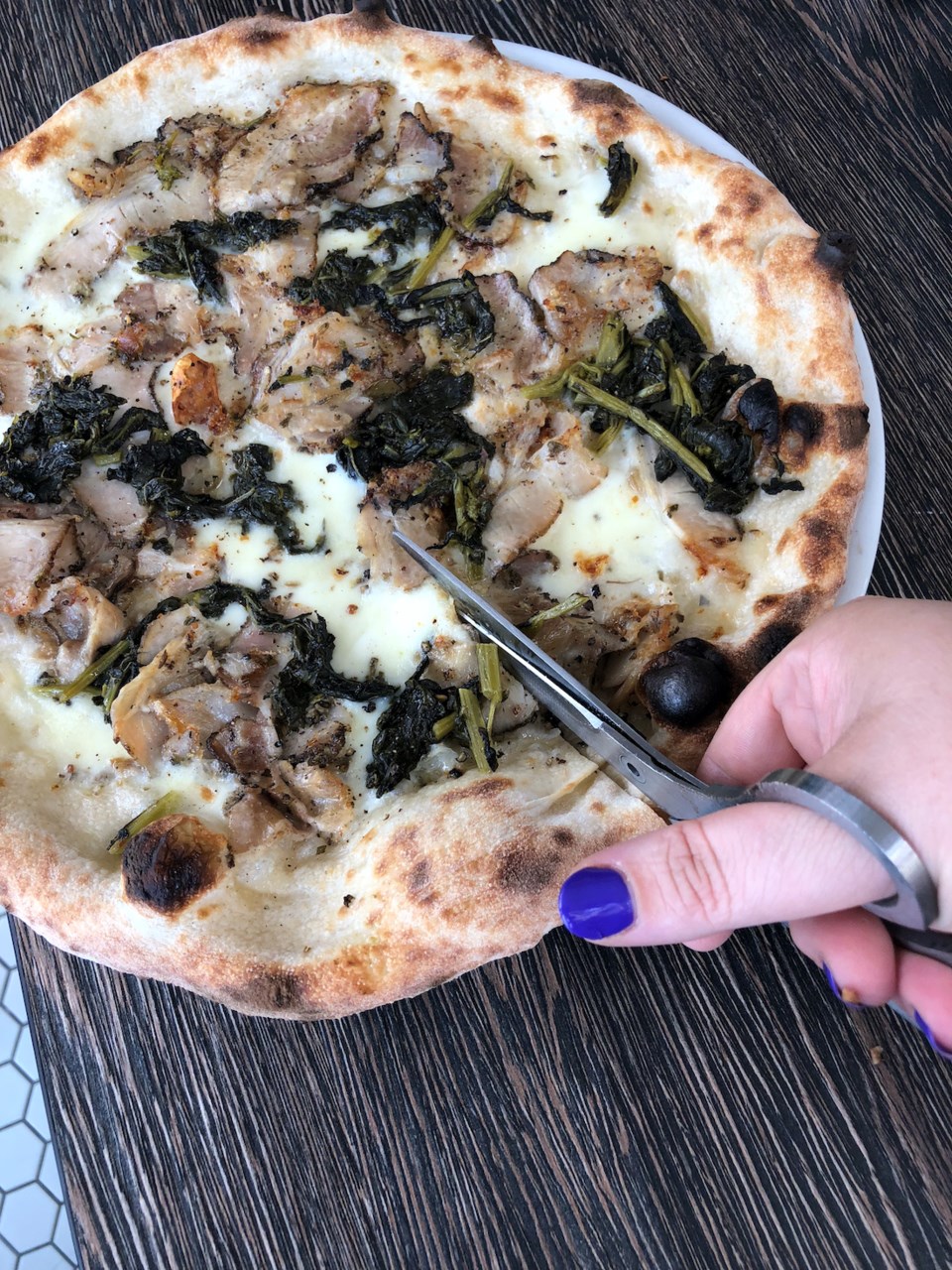 sopra-sotto-pizza-vancouver