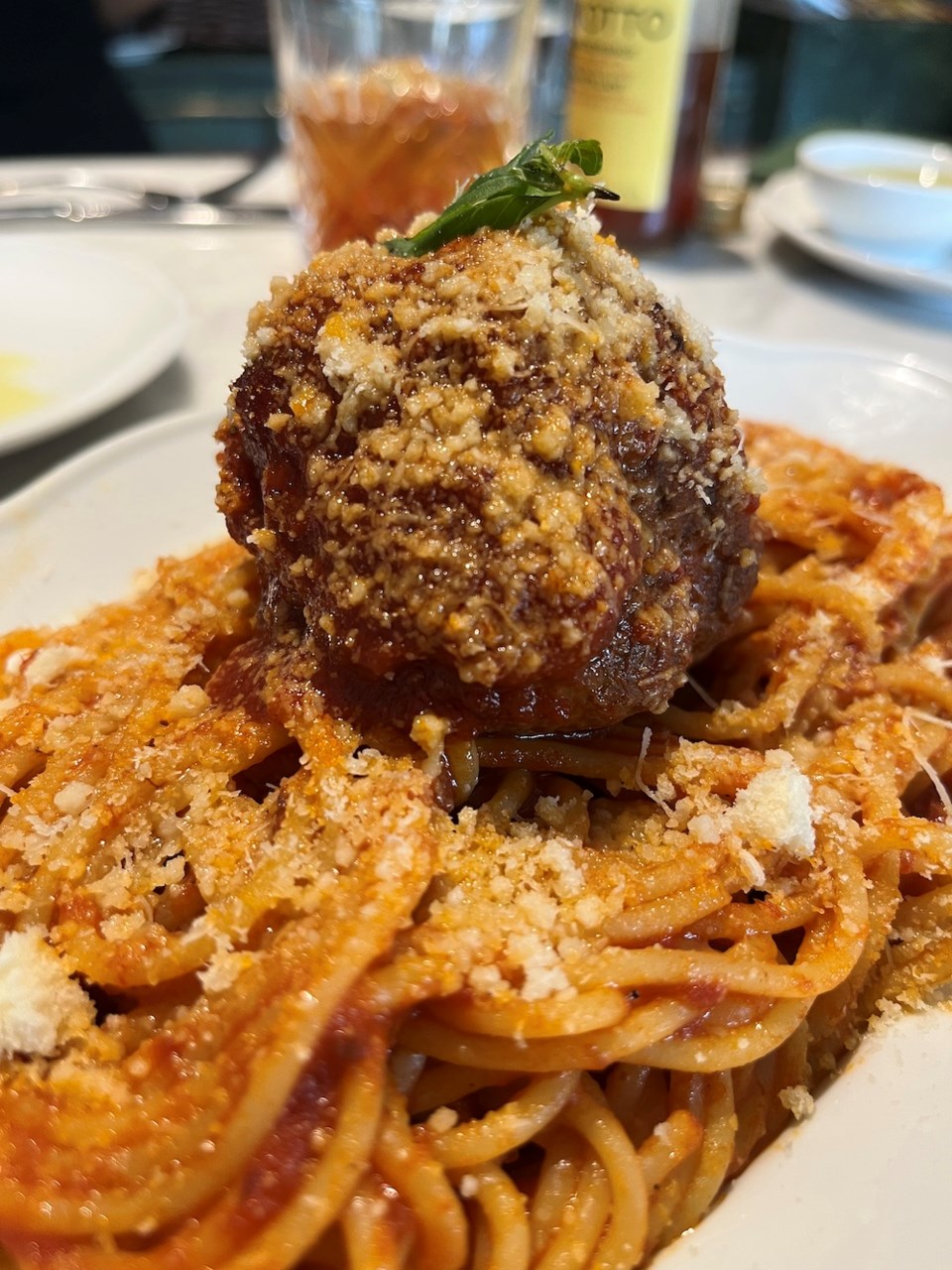 spaghetti-meatballs-caffe-la-tana