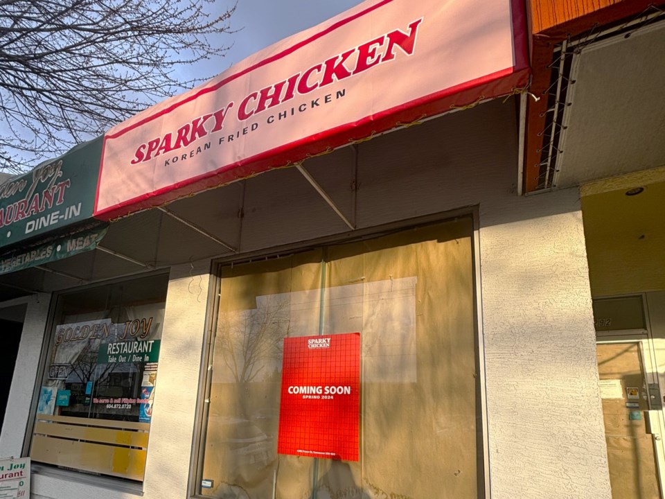 sparky-chicken-vancouver