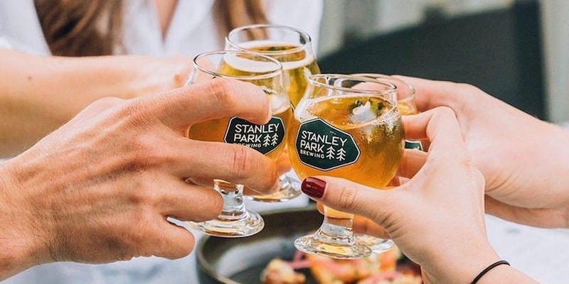 stanley-park-brewing-eventbrite
