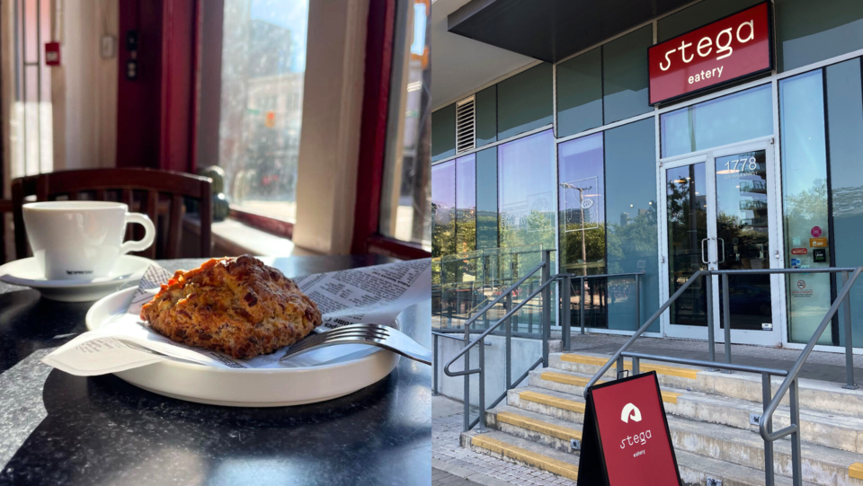 stega-new-restaurant-vancouver2