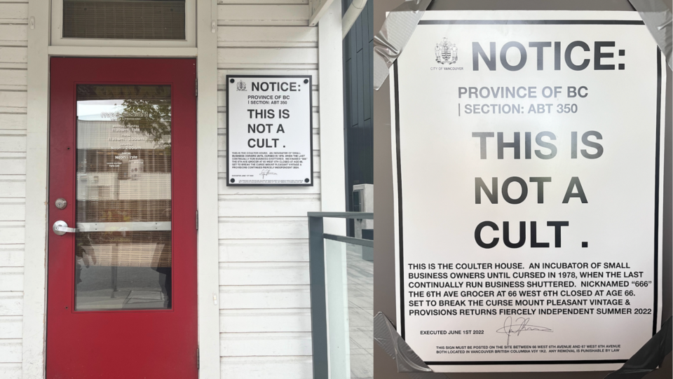 stolen-cult-sign