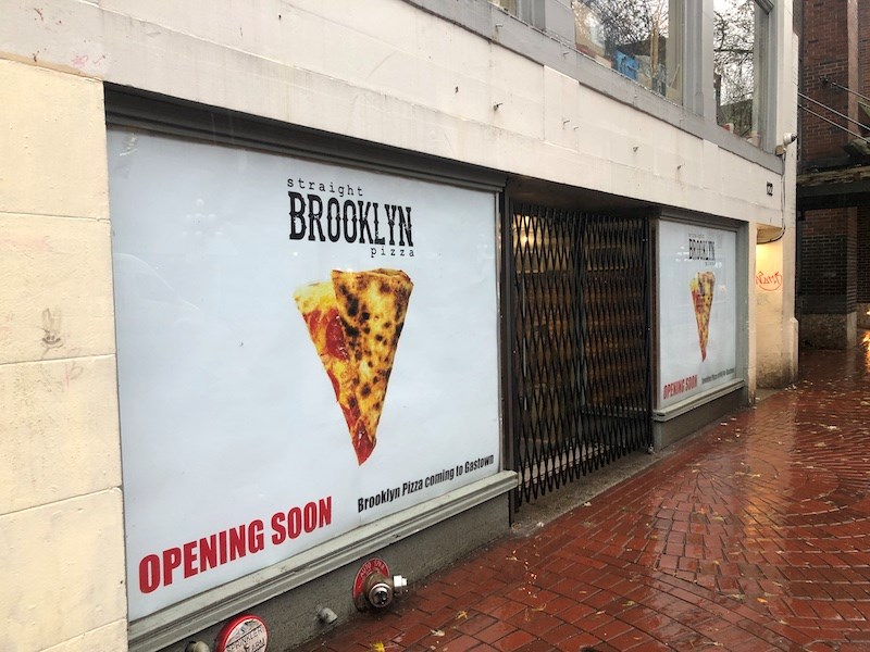 straight-outta-brooklyn-pizza-gastown