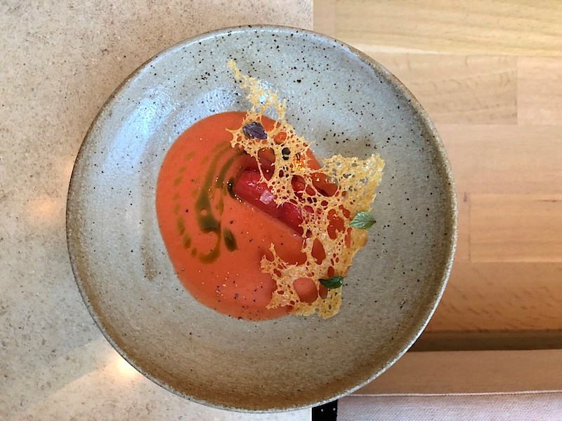 strawberry-gazpacho-botanist