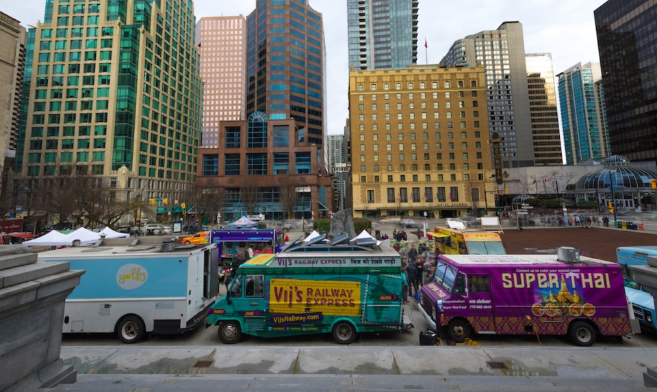 street-food-city-vancouver-trucks
