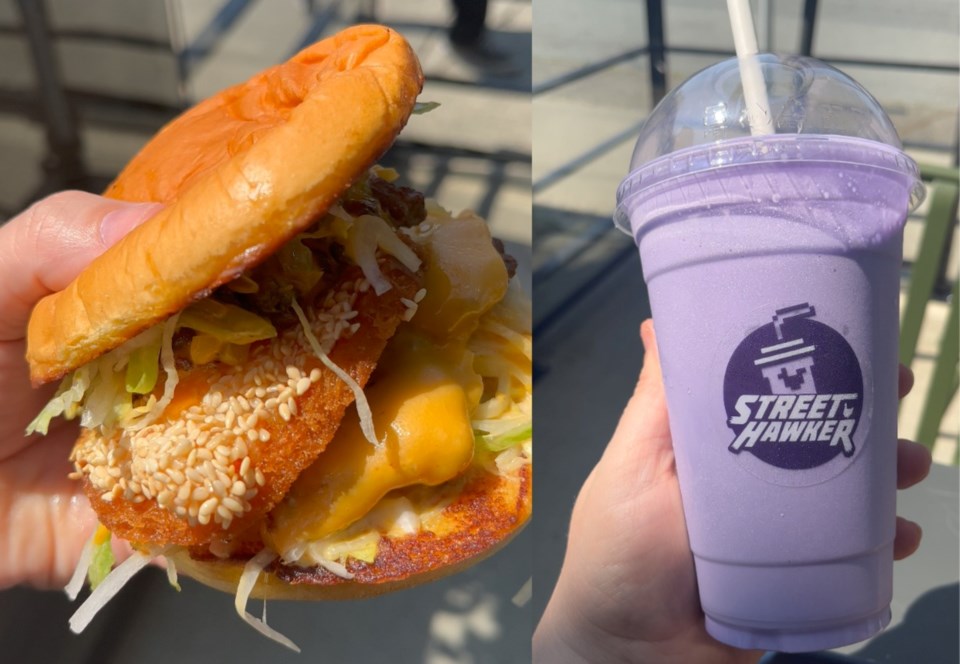 street-hawker-vancouver-burger-shake