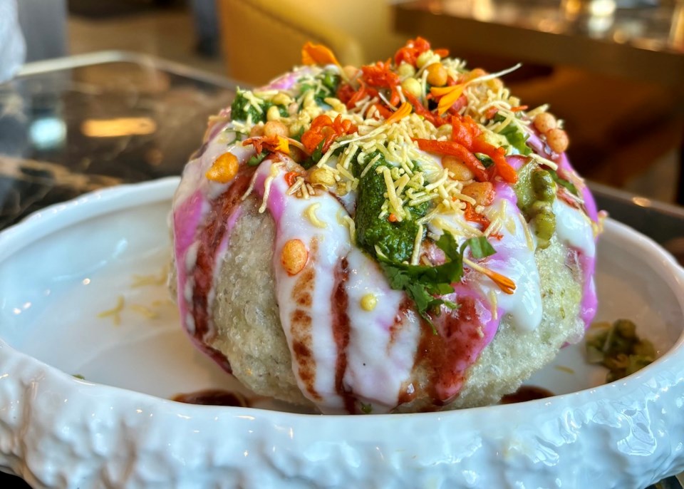 sula-indian-restaurant-vancouver-raj-kachori