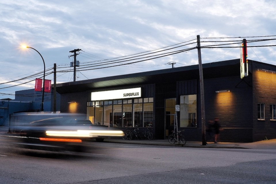 superflux-vancouver