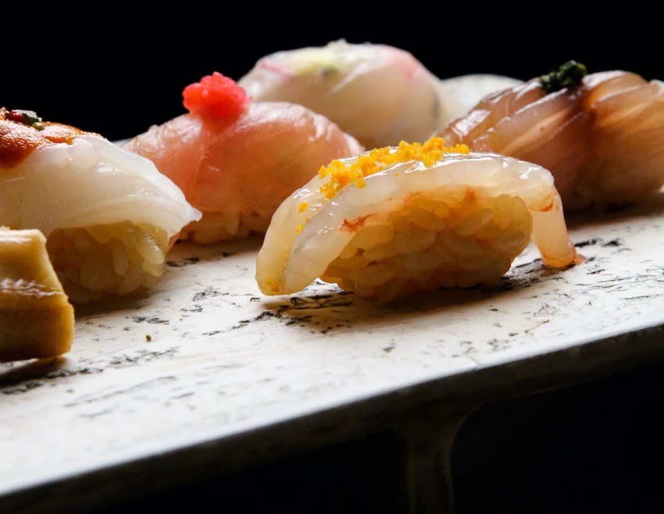 sushi-mahana-sept2023-57