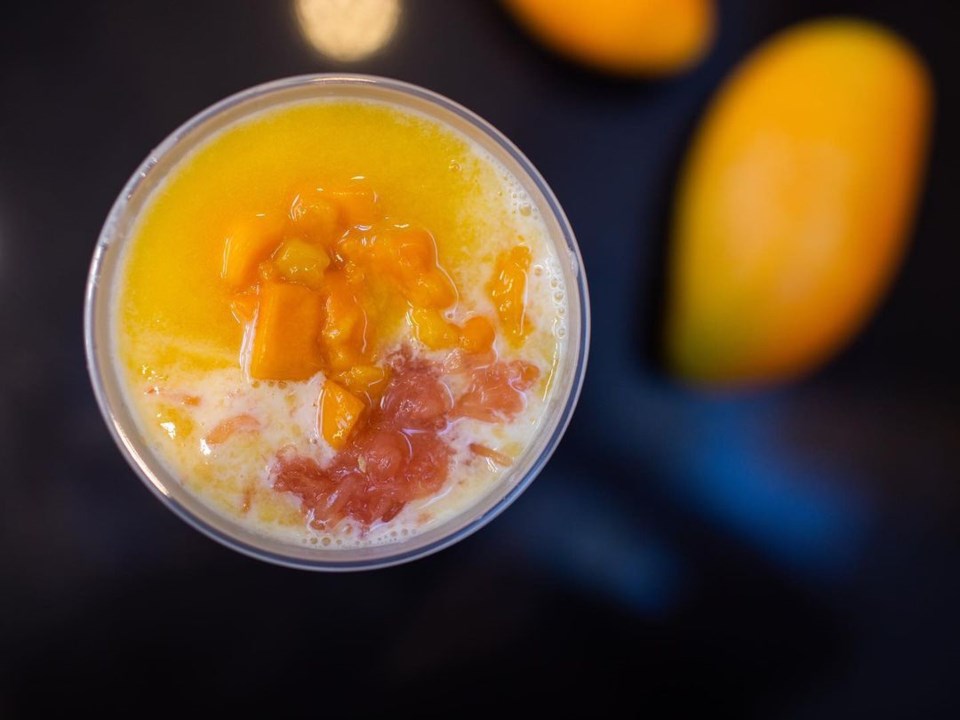 sweet7-mango-drinks