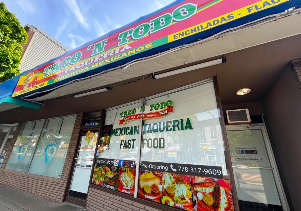 taco-closing-vancouver