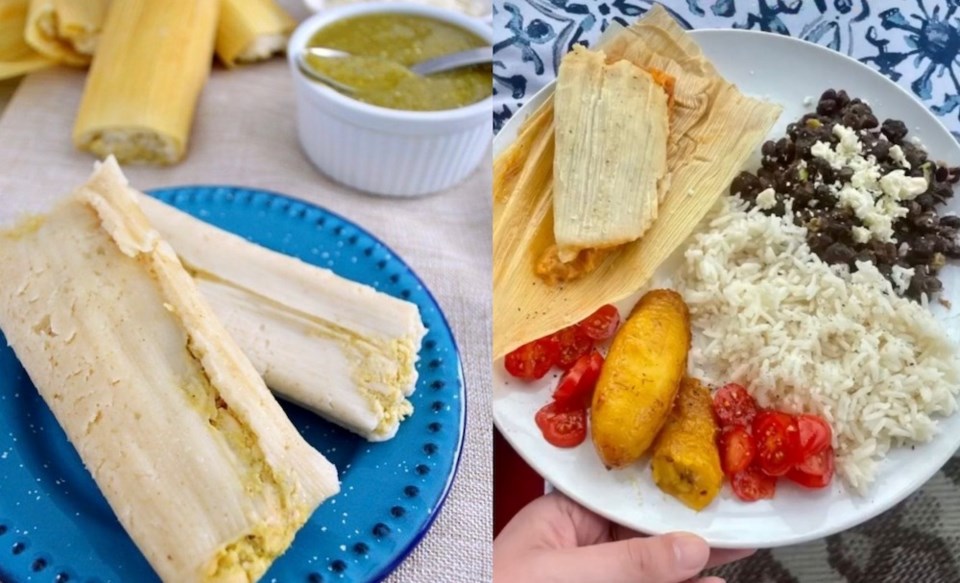 tamales-tamaly-shop-vancouver