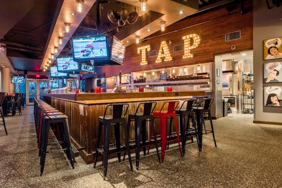 tap-and-barrel-vancouver