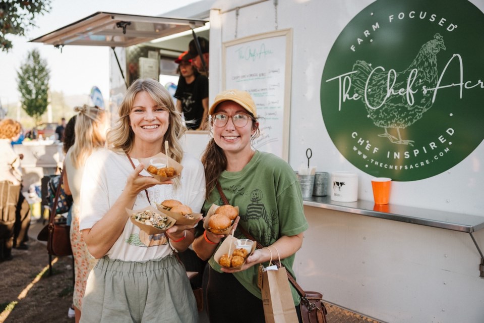 taste-of-abby-food-fest