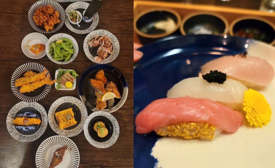 tekkaba-vancouver-food
