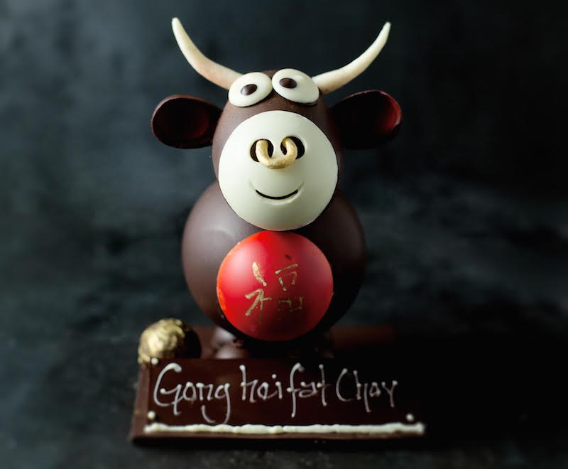 temper-pastry-lunar-new-year-chocolate