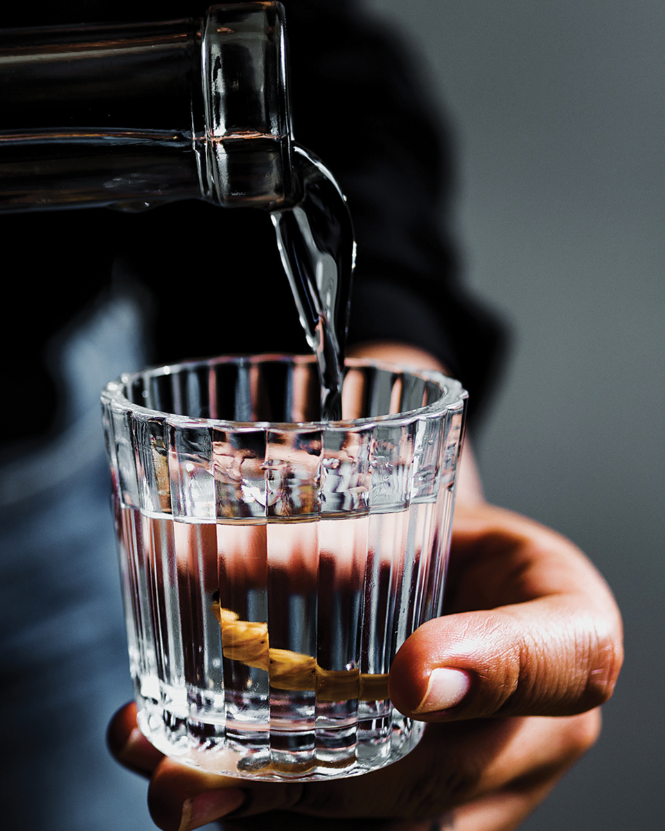 tequila-agave-festival-vancouver