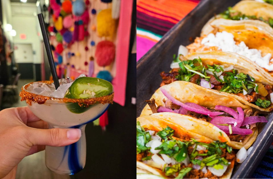 tequila-lounge-restaurant-vancouver