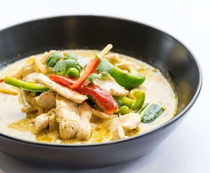 thai-green-curry-eventbrite