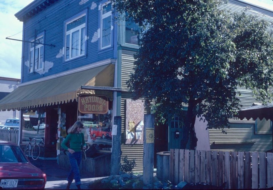 the-naam-restaurant-old-photo-vancouver-bc