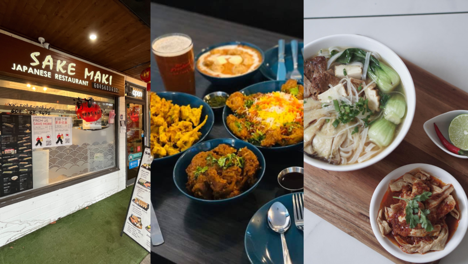three-restaurants-move-vancouver