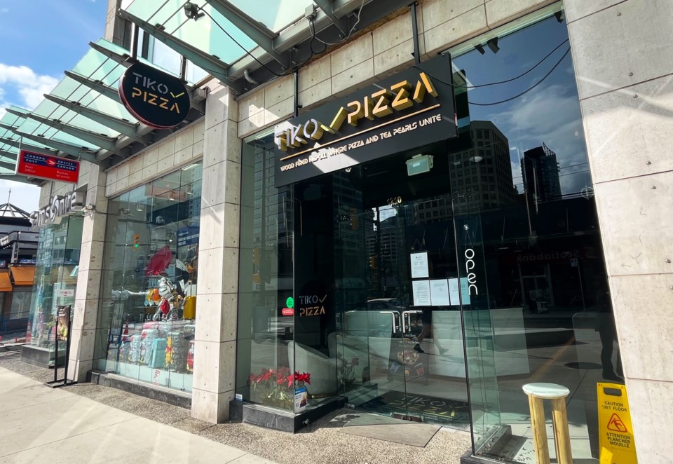 tiko-pizza-vancouver-close