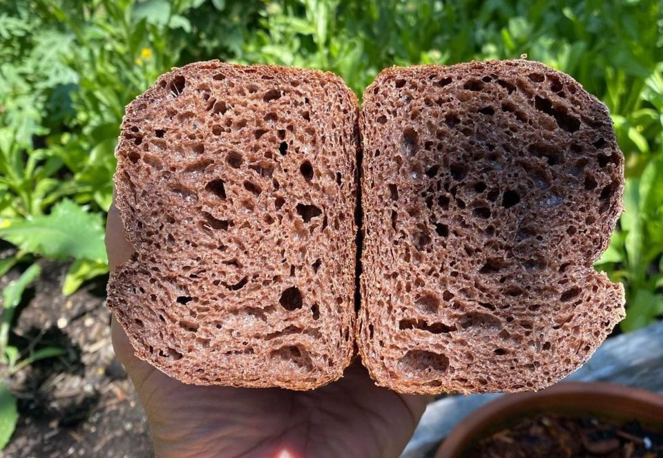 tommys-whole-grain-bakery-bread-vancouver